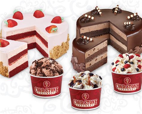 coldstone order|cold stone delivery near me.